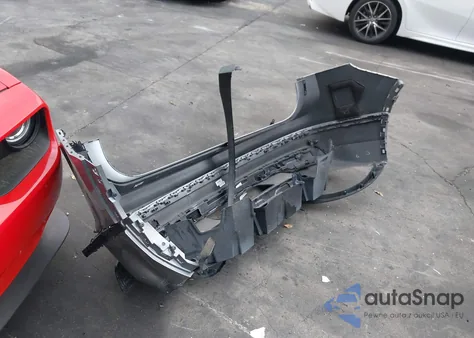 2023 Volkswagen Tiguan 2.0T Se R-Line Black из США, поврежденный, VIN 3VVCB7AX3PM058186